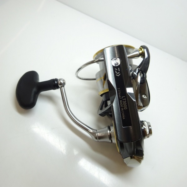 20ルビアス LT3000
